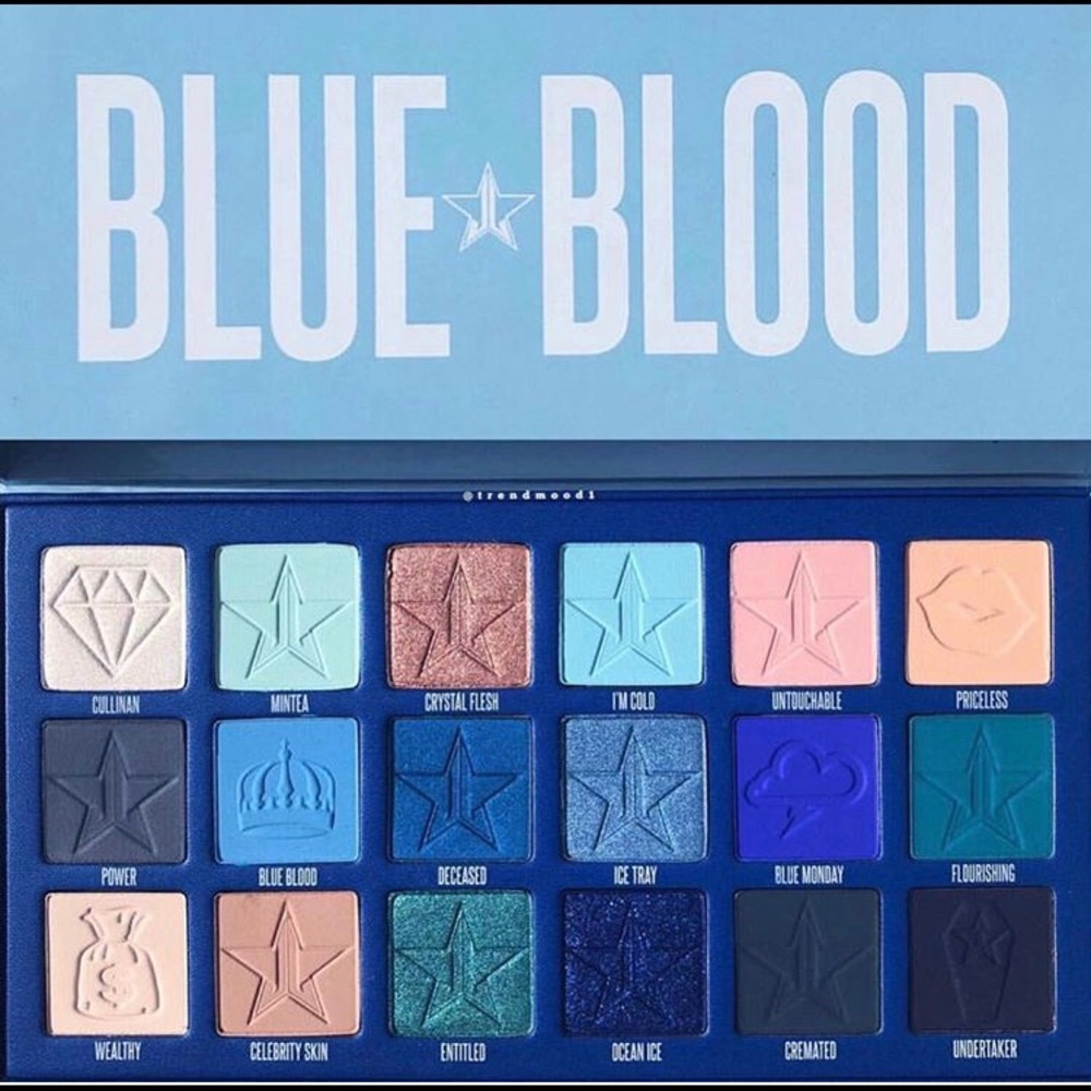 Reserved for @alwayslovehere 💙